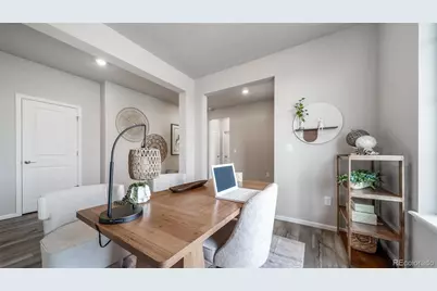 5002 N Tempe Street, Aurora, CO 80019 - Photo 14