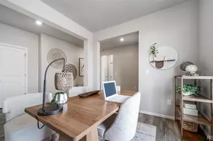 5002 N Tempe St, Aurora, CO 80019 - Photo 14