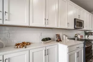 5002 N Tempe St, Aurora, CO 80019 - Photo 10