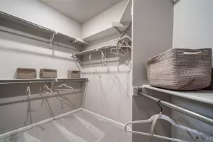 5002 N Tempe St, Aurora, CO 80019 - Photo 24