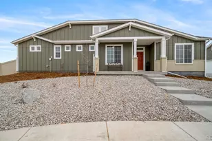 5002 N Tempe St, Aurora, CO 80019 - Photo 1