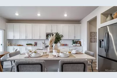 5002 N Tempe Street, Aurora, CO 80019 - Photo 4