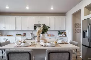 5002 N Tempe St, Aurora, CO 80019 - Photo 4