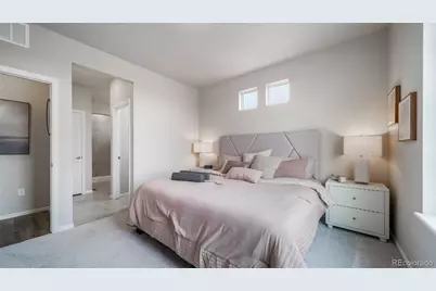 5002 N Tempe Street, Aurora, CO 80019 - Photo 20