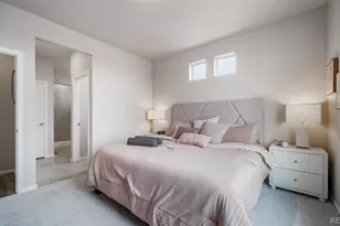 5002 N Tempe St, Aurora, CO 80019 - Photo 20