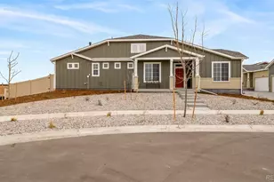 5002 N Tempe St, Aurora, CO 80019 - Photo 2