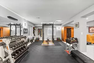 10076 Astoria Ct, Lone Tree, CO 80124 - Photo 46