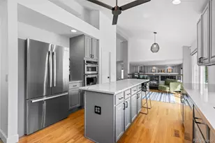 10076 Astoria Ct, Lone Tree, CO 80124 - Photo 18