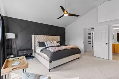 10076 Astoria Court, Lone Tree, CO 80124 - Photo 32