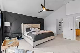 10076 Astoria Ct, Lone Tree, CO 80124 - Photo 32