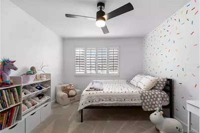 10076 Astoria Court, Lone Tree, CO 80124 - Photo 44