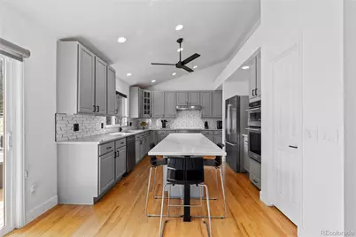 10076 Astoria Court, Lone Tree, CO 80124 - Photo 16