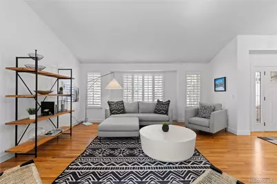 10076 Astoria Court, Lone Tree, CO 80124 - Photo 8