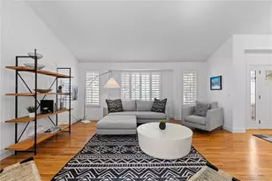 10076 Astoria Ct, Lone Tree, CO 80124 - Photo 8