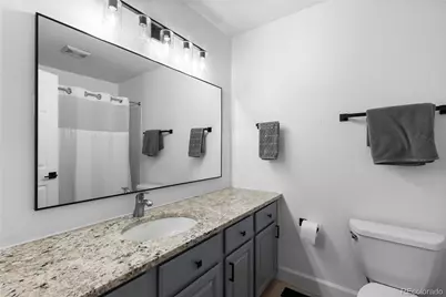 10076 Astoria Court, Lone Tree, CO 80124 - Photo 42