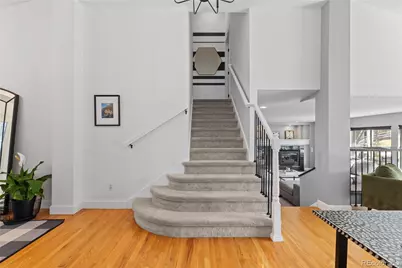 10076 Astoria Court, Lone Tree, CO 80124 - Photo 4