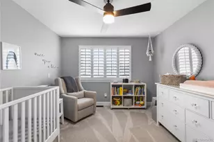 10076 Astoria Ct, Lone Tree, CO 80124 - Photo 40