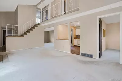 6180 S Garland Street, Littleton, CO 80123 - Photo 34