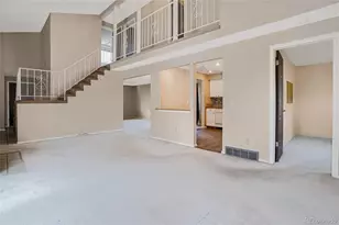 6180 S Garland St, Littleton, CO 80123 - Photo 34