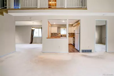 6180 S Garland Street, Littleton, CO 80123 - Photo 28