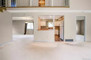 6180 S Garland St, Littleton, CO 80123 - Photo 28