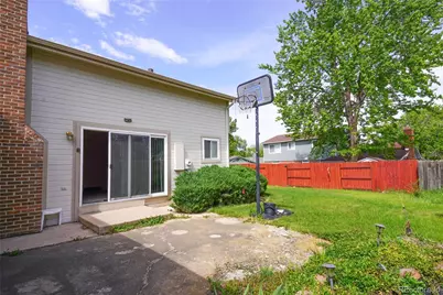 6180 S Garland Street, Littleton, CO 80123 - Photo 16