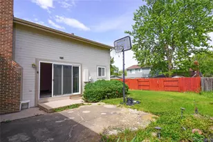 6180 S Garland St, Littleton, CO 80123 - Photo 16