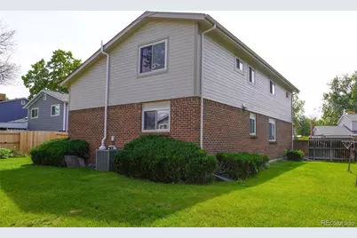 6180 S Garland Street, Littleton, CO 80123 - Photo 14
