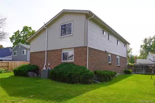 6180 S Garland St, Littleton, CO 80123 - Photo 14