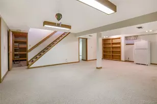 6180 S Garland St, Littleton, CO 80123 - Photo 18