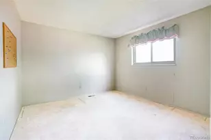 6180 S Garland St, Littleton, CO 80123 - Photo 10