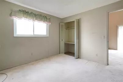 6180 S Garland Street, Littleton, CO 80123 - Photo 36