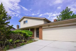 6180 S Garland St, Littleton, CO 80123 - Photo 26