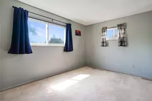 6180 S Garland St, Littleton, CO 80123 - Photo 24