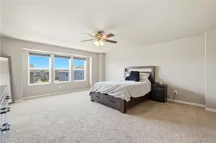 9585 Ghost Flower Ln, Colorado Springs, CO 80925 - Photo 24