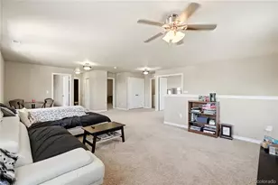 9585 Ghost Flower Ln, Colorado Springs, CO 80925 - Photo 22