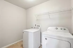 9585 Ghost Flower Ln, Colorado Springs, CO 80925 - Photo 34