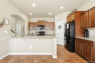 9585 Ghost Flower Ln, Colorado Springs, CO 80925 - Photo 12