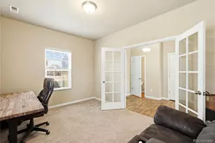 9585 Ghost Flower Ln, Colorado Springs, CO 80925 - Photo 6
