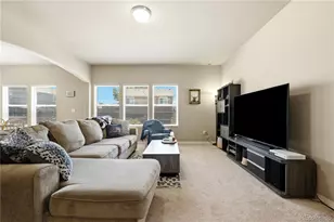 9585 Ghost Flower Ln, Colorado Springs, CO 80925 - Photo 4