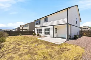 9585 Ghost Flower Ln, Colorado Springs, CO 80925 - Photo 36