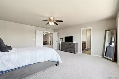 9585 Ghost Flower Lane, Colorado Springs, CO 80925 - Photo 26