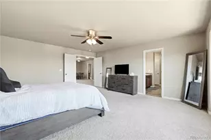 9585 Ghost Flower Ln, Colorado Springs, CO 80925 - Photo 26