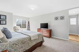 12721 Espera Way, Parker, CO 80134 - Photo 20