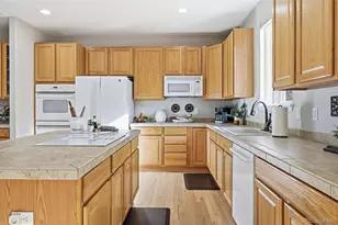 12721 Espera Way, Parker, CO 80134 - Photo 10