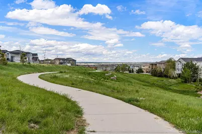 12721 Espera Way, Parker, CO 80134 - Photo 40