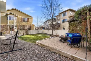 12721 Espera Way, Parker, CO 80134 - Photo 30