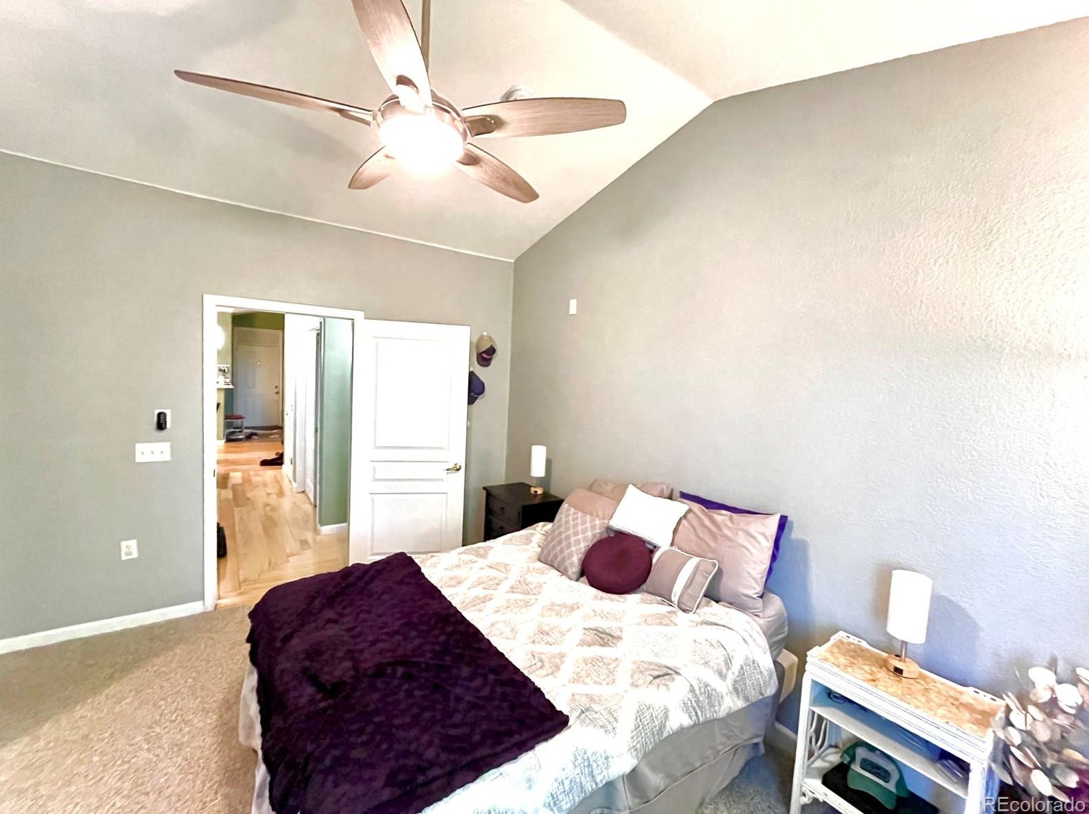 10413 Hampden Ave, Denver CO  80227-4364 exterior