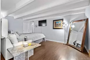 200 N Pearl St, Denver, CO 80203 - Photo 6