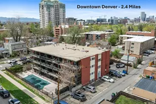 200 N Pearl St, Denver, CO 80203 - Photo 14